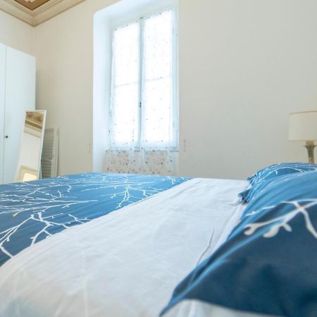 Apartamento Casa Marina: A Due Passi Dal Mare Levanto Exterior foto