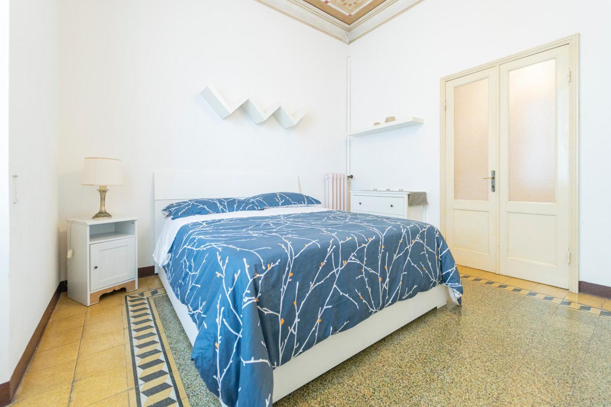 Apartamento Casa Marina: A Due Passi Dal Mare Levanto Exterior foto